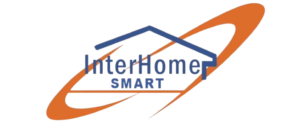 Interhome smart Logo