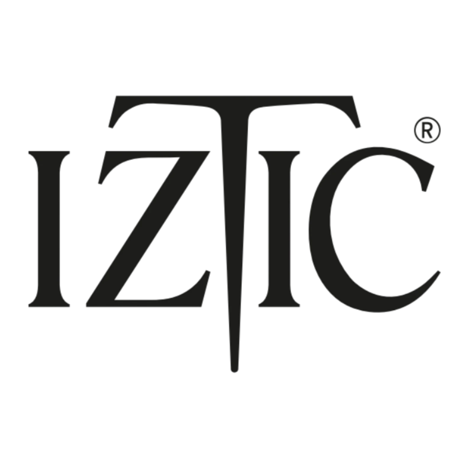 Iztic Tequila